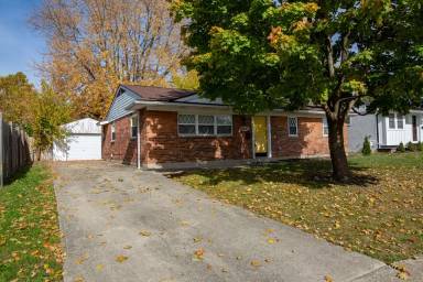 Main picture of 4008 Colby Ave