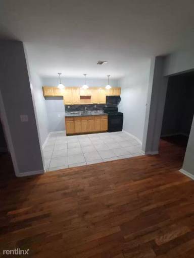 Main picture of 71 Bidwell Ave