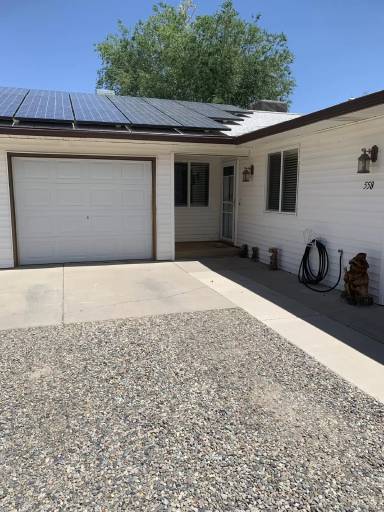 Main picture of 558 W Greenwood Dr