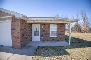 Main picture of 215 Rylee Circle - C