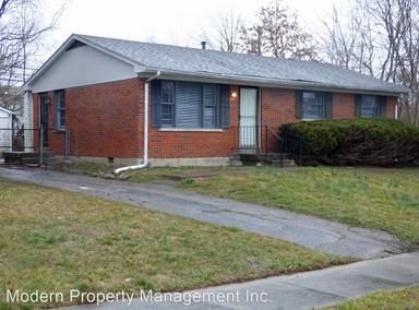 Main picture of 2457 Mirahill Dr