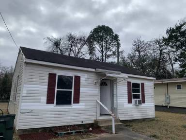 Main picture of 1311 Joseph Ave
