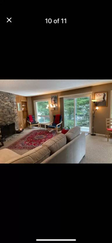 Main picture of 68556 E Fairway Estates Rd