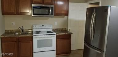 Main picture of 6232 Twain Ct