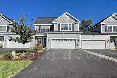 Main picture of 12 Pasture Pl