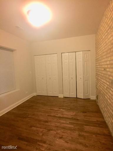 Main picture of 6500 N Claremont Ave
