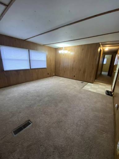 Main picture of 74978-74980 Road 444