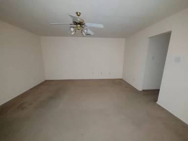 Main picture of 10716 Wild Oak Dr