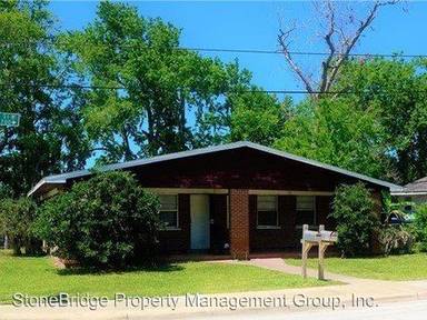 Main picture of 748 Bethune St