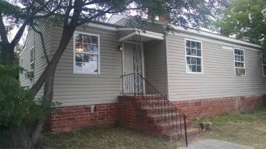 Main picture of 1140 Weston St