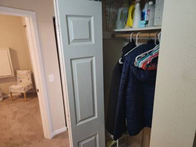 Main picture of 4410 View Cir