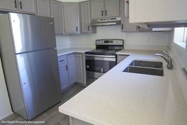 Main picture of MAINS1335 - A