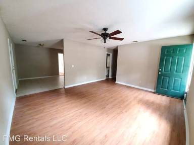 Main picture of 403 Wendwood Ct