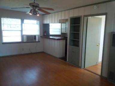 Main picture of 801-805 Eleanor Ave