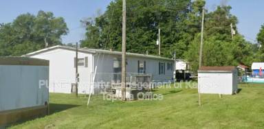 Main picture of 1208 Oak St