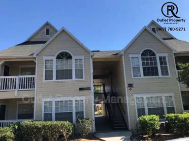 Main picture of 1075 S Hiawassee Rd