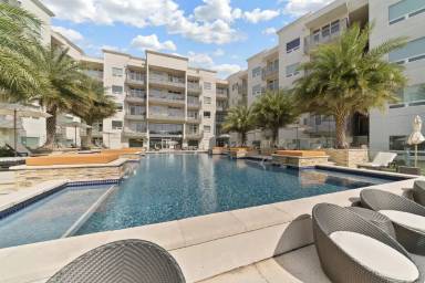 Main picture of 17902 La Cantera Pkwy