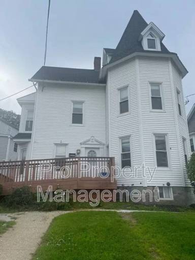 Main picture of 4 Harmony St