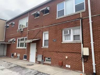 Main picture of 3344 Ridge Rd