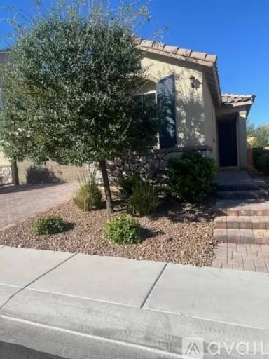 Main picture of 2255 Palatino St