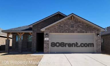 Main picture of 3603 Valencia Ave