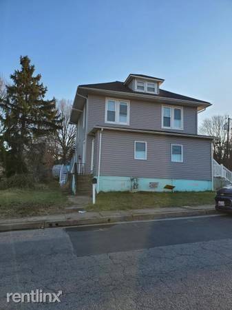 Main picture of 3247 Magnolia Ave