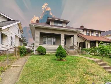 Main picture of 1150 Walters St