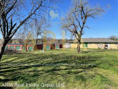 Main picture of 612 S 7th St