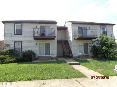 Main picture of 2826 Frontier Ct