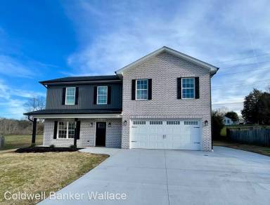 Main picture of 6812 Blue Jay Ln