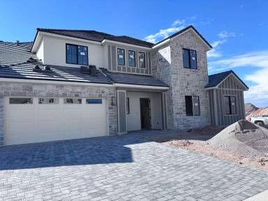 Main picture of 5337 W 2040 S