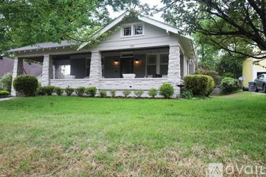 Main picture of 1780 Linden Ave