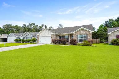 Main picture of 168 Willow Point Cir