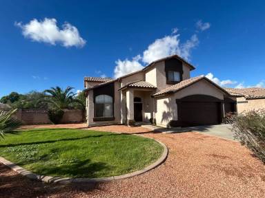 Main picture of 1921 N Palo Verde Ct