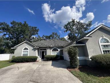 Main picture of 581 Falcon Fork Way