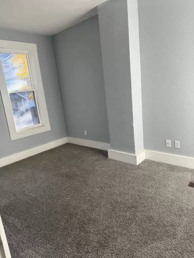 Main picture of 627 Arlington St