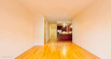 Main picture of Gramercy Park Lofts