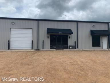 Main picture of 18915 County Road 1542