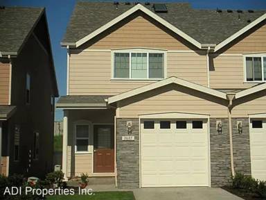 Main picture of 18655 SW 93rd Ter