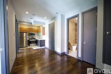 Main picture of 123 Boerum St