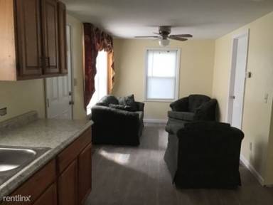 Main picture of 110 Argo St