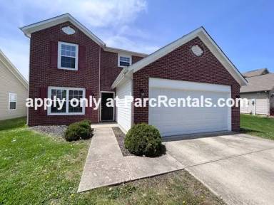 Main picture of 2328 Shoemaker Ct