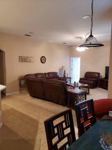 Main picture of 833 Mt Pleasant Dr