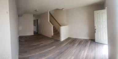 Main picture of 1826 Idlewood Ave