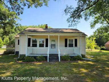 Main picture of 7704 Waxhaw Hwy