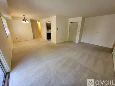 Main picture of 1119 Peggy Dr