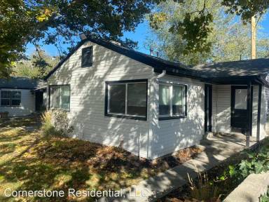 Main picture of 757 E Scott Ave