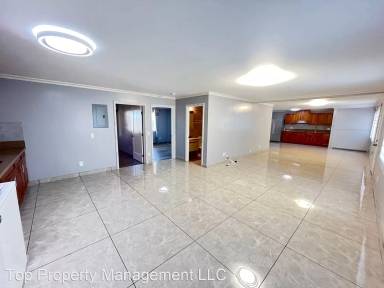 Main picture of 99-765 Halawa Dr