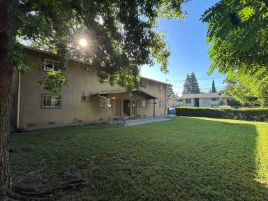 Main picture of 746 Rancheria Dr