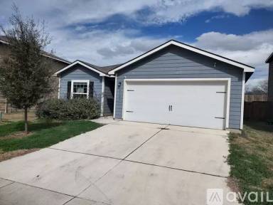 Main picture of 6127 Lakefront St
